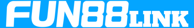 fun88