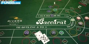 Baccarat Fun88: Sai Lầm Bet Thủ Thường Gặp, Cách Hạn Chế