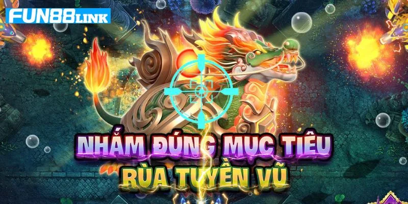 Chiến thuật săn cá khôn ngoan sẽ giúp tay chơi thắng lớn trên bàn cược.