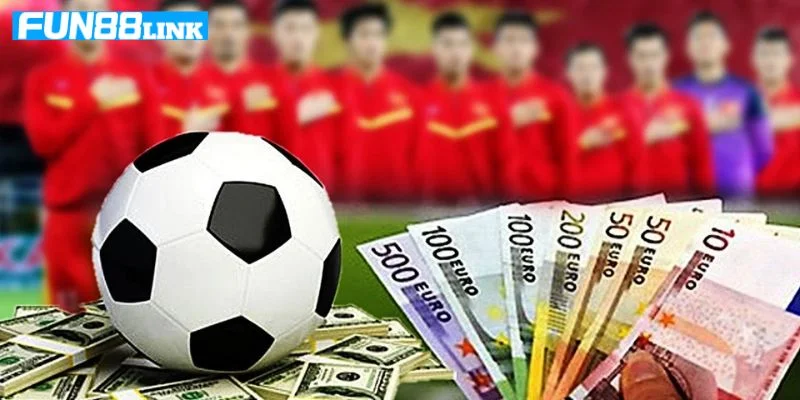Bảo Hiểm Cá Cược Là Gì? Có Nên Mua Gói Bảo Hiểm Fun88?
