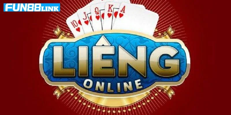 Cách Chơi Bài Liêng Trên Cơ Đối Thủ Từ Cao Thủ Cược Fun88