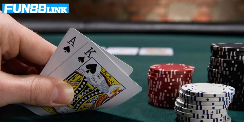 Các chiến thuật hay giúp bạn nâng tầm cách chơi bài Poker
