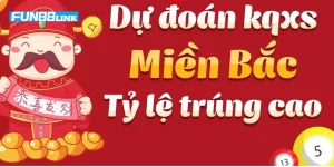 Cầu Miền Bắc Hôm Nay: Kỹ Thuật Soi Cầu Ăn Đậm Tại Fun88