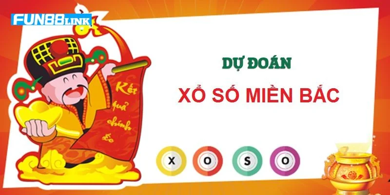Các phương pháp soi cầu miền Bắc hôm nay tại Fun88 được đánh giá cao