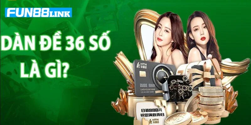 Lối chơi dàn đề được rất nhiều lô thủ quan tâm, áp dụng.