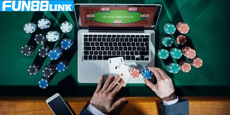 Khi đặt cược và thực hiện giao dịch cần phải tuân thủ quy định từ Fun88.