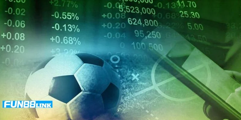 Kèo chấp có nhiều dạng thức cấp tùy theo từng trận đấu.