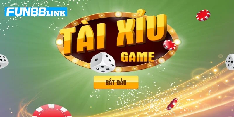 Mẹo soi cầu tài xỉu online là hình thức dự đoán tài xỉu đỉnh cao