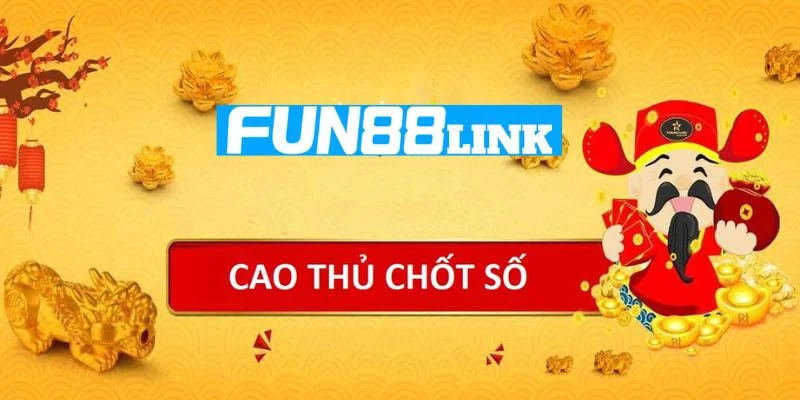 Soi Cầu Lô Đề Miền Bắc: Fun88 Bật Mí Mẹo Bắt Cầu Đỉnh Cao