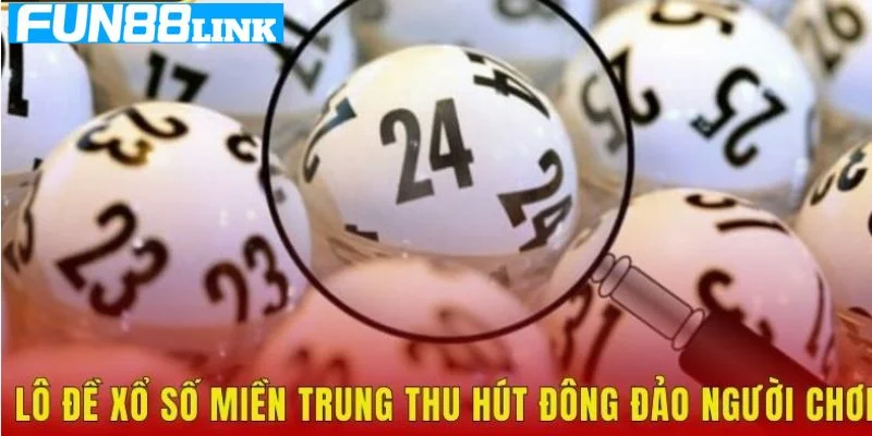 Soi cầu lô miền Bắc được rất nhiều lô thủ toàn quốc quan tâm.