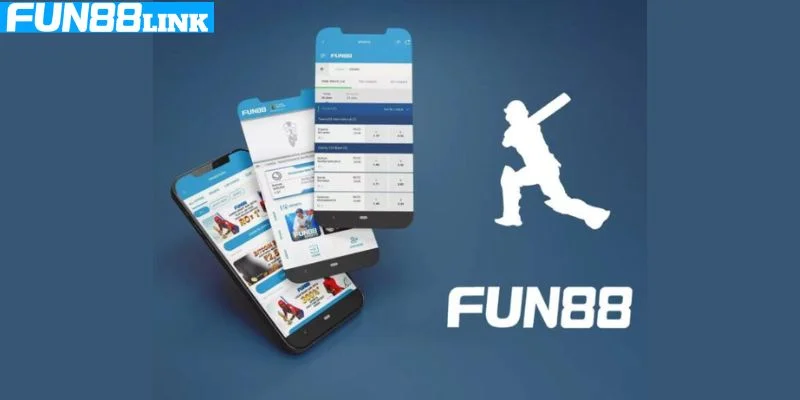 Chi tiết các bước tải Fun88 đơn giản, dễ thực hiện nhất.