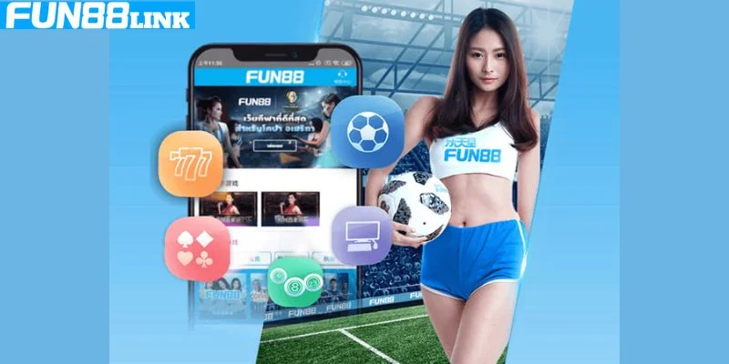 Giải đáp cụ thể để bạn thực hiện tải Fun88 nhanh chóng.