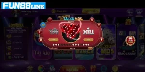 Tải Game Tài Xỉu Online Fun88: Hướng Dẫn Tải Chi Tiết, 2025
