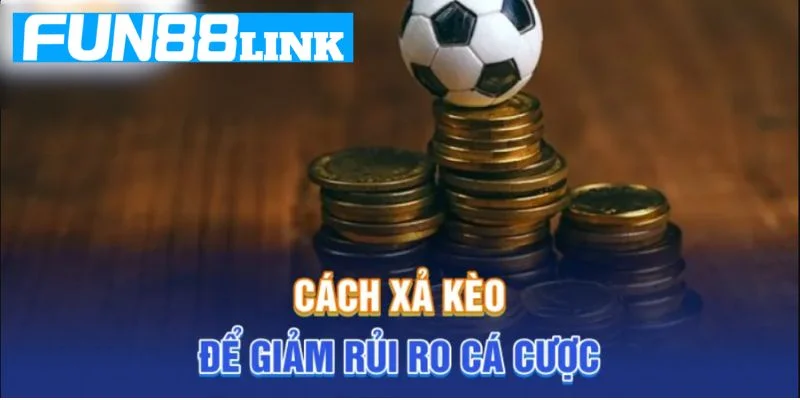 Trên thực tế, hành động xả kèo rất thường gặp trong bóng đá.